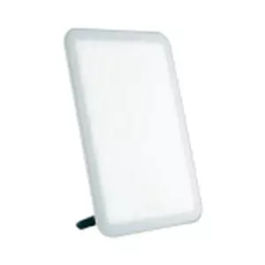 Lampada per la terapia della luce Lumie Vitamin L Slim