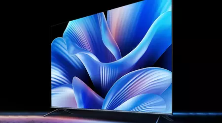 Hisense Vidda S85: TV 4K da 85 pollici con supporto alla frequenza di aggiornamento di 120 Hz