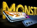 post_big/Samsung_Galaxy_M15_5G_Prime_Edition.jpg