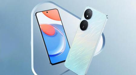 È ufficiale: l'Honor Play 8T con batteria da 6.000 mAh debutterà il 18 ottobre