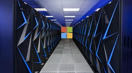 Microsoft crea il supercomputer ChatGPT per centinaia di milioni di dollari