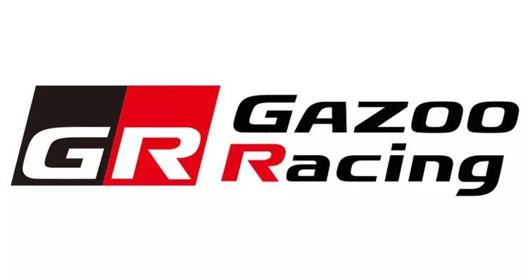 Toyota trasforma Gazoo Racing in un ...