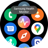 Recensione di Samsung Galaxy Watch5 Pro e Watch5: più durata della batteria, meno ghiera fisica-74 Recensione di Samsung Galaxy Watch5 Pro e Watch5: più durata della batteria, meno ghiera fisica-74