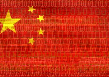 Il Pentagono cerca di bloccare DeepSeek ...