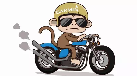 Garmin lancia la beta di Connect IQ System 8 con nuove funzioni e l'editor dei quadranti dell'orologio