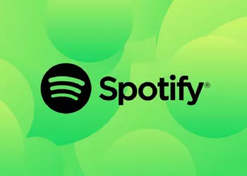 La nuova politica di Spotify: gli ...