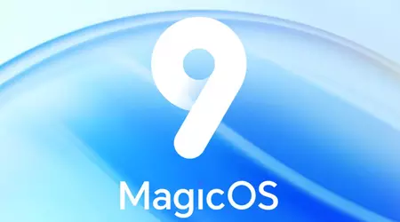 HONOR ha annunciato in Cina una nuova interfaccia MagicOS 9.0 basata su Android 15