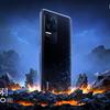 iPhone SE (2022), Redmi Note 11 Pro+ versione globale, flagship Redmi K50 disponibili e altre novità che ci siamo persi a causa dello scoppio della guerra-23