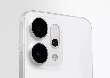 Oppo mostra il teaser delle cuffie ...