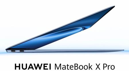 I legislatori statunitensi criticano l'amministrazione Biden per il nuovo laptop Huawei