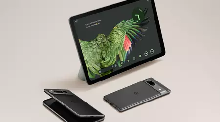 Pixel 8, Pixel 8 Pro e altri dispositivi Google hanno iniziato a ricevere l'aggiornamento software di febbraio.