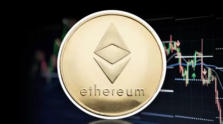 Un nuovo algoritmo nella blockchain di Ethereum ha ridotto drasticamente il consumo energetico, ma ha ucciso il mining di criptovalute