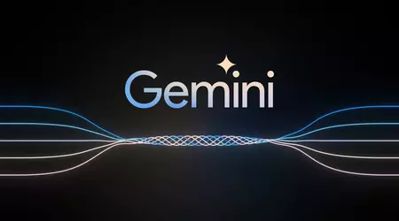 Apple si prepara a integrare Google Gemini in Siri