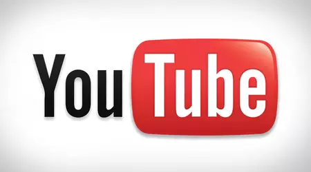 YouTube continua a guidare il mercato dello streaming con entrate pubblicitarie che raggiungono 9,8 miliardi di dollari per l'anno