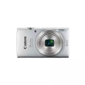 Canon PowerShot ELPH 180