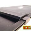 Come raddoppiare lo schermo del tuo laptop e rimanere mobile: la recensione del monitor trasformatore USB Mobile Pixels DUEX Plus-24
