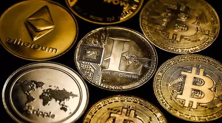 Binance ha multato € 3.300.000 per operazioni non autorizzate nei Paesi Bassi