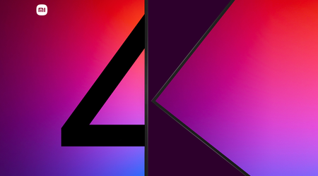 Xiaomi rivela i dettagli sulla gamma di NoteBook Pro 120G e Smart TV serie X prima dell'annuncio