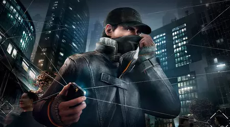 Le riprese del film basato su Watch Dogs sono terminate: Ubisoft e la società cinematografica New Regency hanno impiegato solo due mesi per completarle!