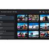 Aggiornamento della telecamera Blackmagic 2.0