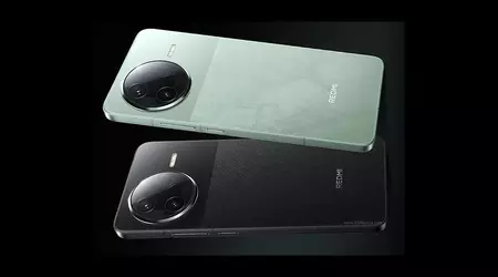 Leak delle specifiche del Redmi K90 Pro / POCO F8 Ultra - 7000 mAh, periscopio e nuovo processamento delle immagini