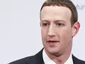 post_big/mark_zuckerberg_photo.jpg