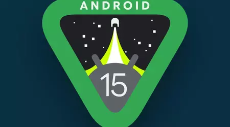 Google annuncia l'arrivo delle notifiche satellitari su Android 15