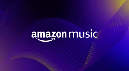 Dopo Apple Music: Gli abbonamenti ad Amazon Music aumentano di prezzo