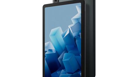 Non solo il Nokia XR21: HMD ha riproposto il tablet Nokia T21 con il nome di HMD T21