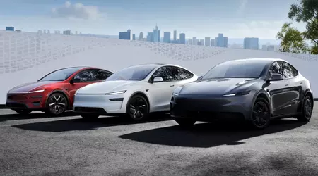 Tesla ha battuto il record di vendite in Norvegia