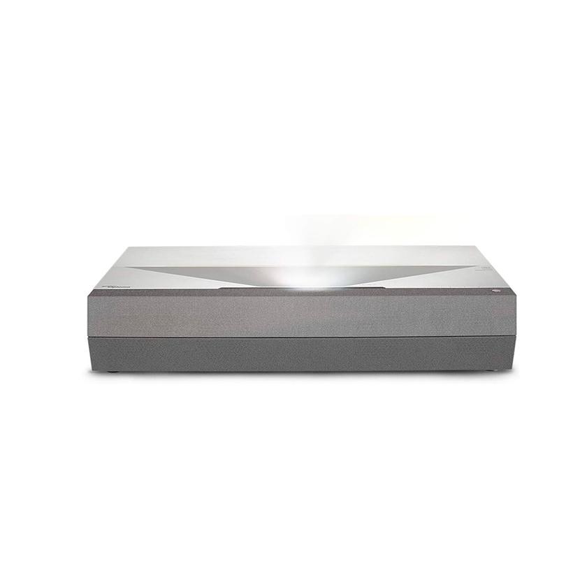 Proiettore laser Optoma CinemaX P2 Confronto tra proiettori Optoma