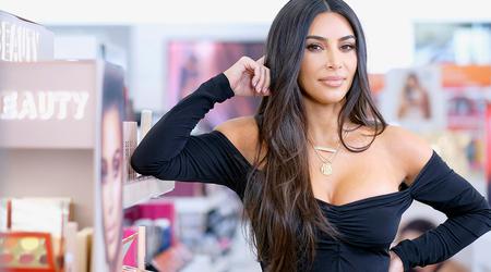 Floyd Mayweather, Kim Kardashian e Paul Pierce hanno citato in giudizio per frode di criptovaluta