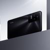 iPhone SE (2022), Redmi Note 11 Pro+ versione globale, flagship Redmi K50 disponibili e altre novità che ci siamo persi a causa dello scoppio della guerra-15