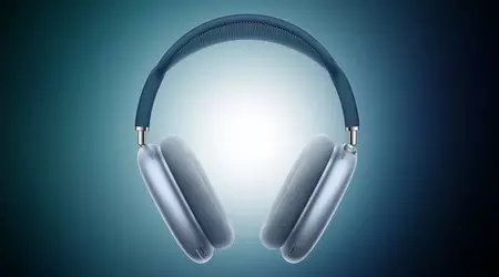 Quattro anni fa, Apple ha annunciato gli AirPods Max