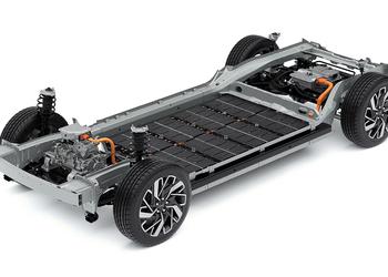 Hyundai inizia a sviluppare le proprie ...