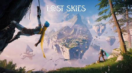 Lo studio Bossa Games ha effettuato un'altra serie di licenziamenti, tutti dovuti a "sconvolgimenti nell'industria".