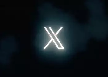 Il tribunale federale respinge la causa ...