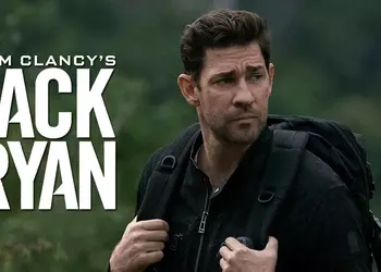 Una piacevole sorpresa! La terza stagione ...