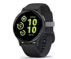 SMARTWATCH GARMIN VIVOACTIVE 5 GPS