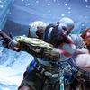 Kratos brutale, location favolose e scatti colorati: il blog di PlayStation ha pubblicato le migliori foto scattate dai giocatori in God of War Ragnarok-10 Kratos brutale, location favolose e scatti colorati: il blog di PlayStation ha pubblicato le migliori foto scattate dai giocatori in God of War Ragnarok-10
