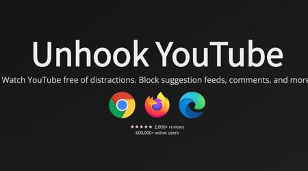 Disconnetti YouTube: come liberarsi di tutte le distrazioni di YouTube in Chrome, Firefox ed Edge