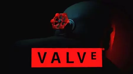 Voci di corridoio: Microsoft vuole acquisire Valve e offre al proprietario di Steam, Counter-Strike, Dota e Half-Life 16 miliardi di dollari