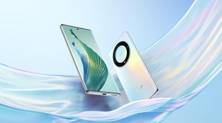 Honor Magic 5 Lite: lo smartphone più longevo al mondo secondo DxOMark