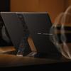MateBook Fold Ultimate Design - Dettagli
