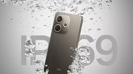 L'Oppo A5 Pro 5G è ufficialmente pronto per il lancio in India