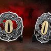 Ubisoft ha presentato un'edizione deluxe da collezione di Assassin's Creed Shadows: i fan del franchise non potranno lasciarsela sfuggire-11