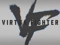 post_big/virtua_fighter_poster_image.jpg