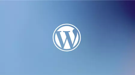 Gli hacker attaccano il principale plugin di WordPress