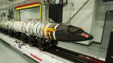 Gli Stati Uniti accelerano la produzione di missili antimissile SM-3 in seguito all'escalation nel Mar Rosso