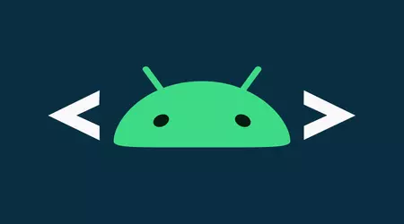 Scoperta una grave vulnerabilità nelle app Android: Microsoft avverte della minaccia